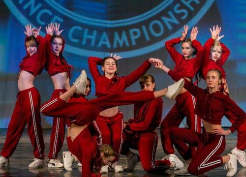 +79999921798 звонок из Like Dance