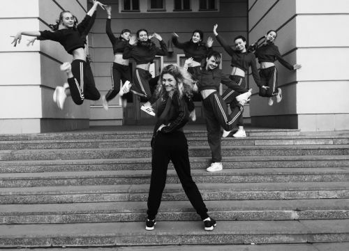 +79999921798 звонок из Like Dance