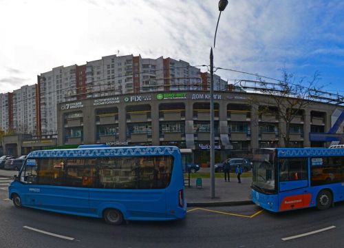 +79999921798 звонок из Like Dance