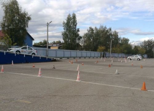 +79999932814 звонок из Юаш