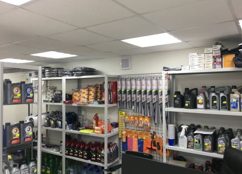 +79999990239 звонок из M1-Auto