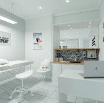 +79999990537 звонок из Салон эпиляции EpilExpert Жуковский